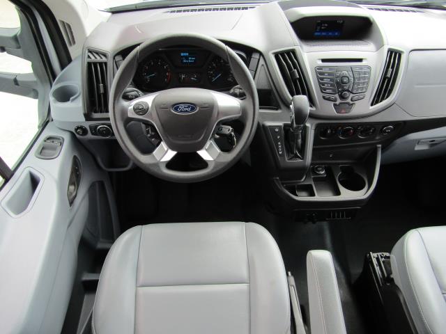 ford transit wagon 2018 1FBZX2CG1JKB56470 image ford transit wagon 2018 1FBZX2CG1JKB56470 image
